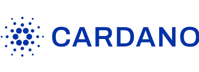 Cardano
