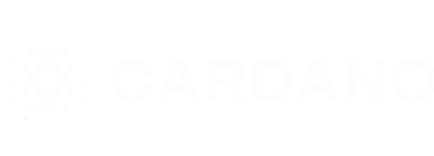 Cardano