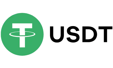 USDT