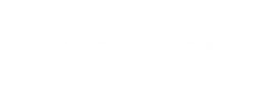 BNB