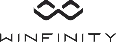 Winfinity