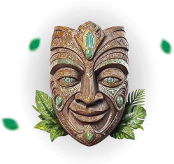 Tiki