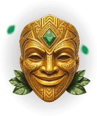 Chief