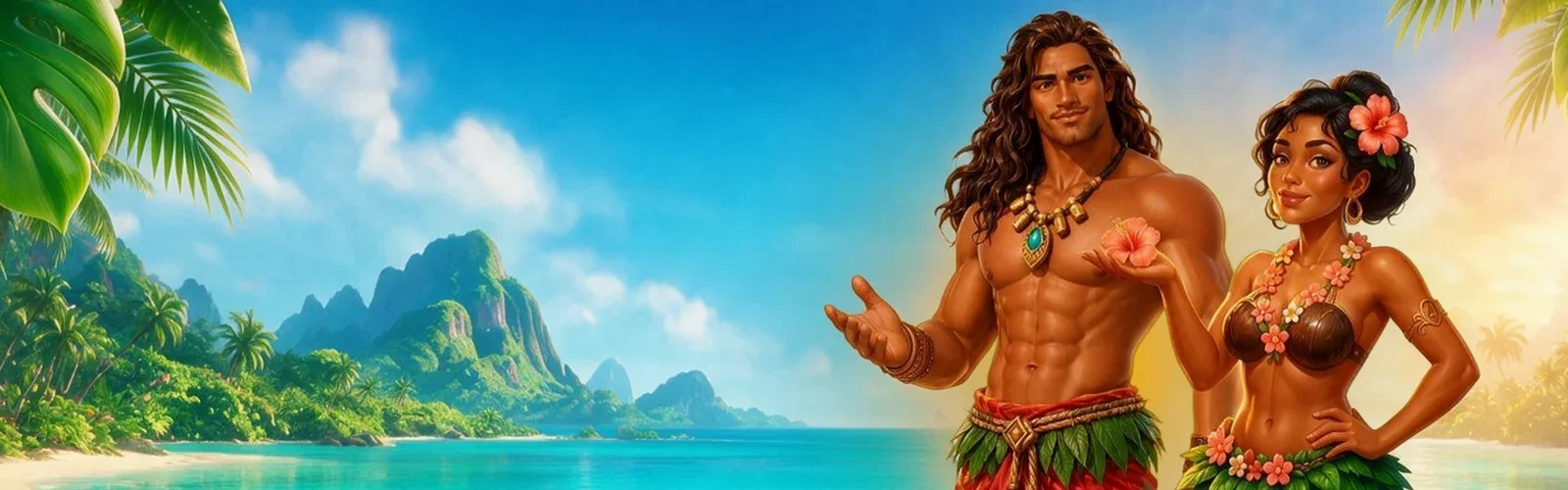 Tot € 1000 + 150 free spins