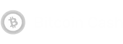 Bitcoin Cash
