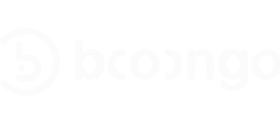 Booongo