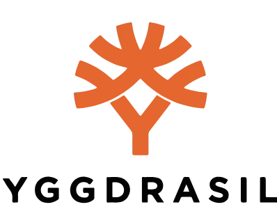 Yggdrasil