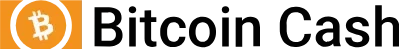 Bitcoin Cash
