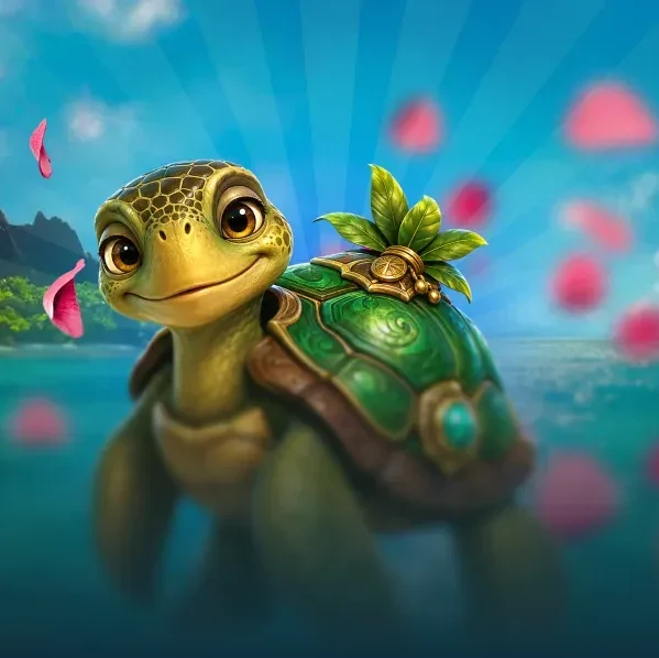 Surf Spins Bonus
