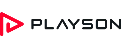 Playson