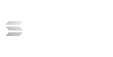 Solana