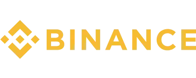 BNB