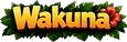 Wakuna