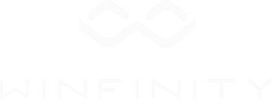 Winfinity