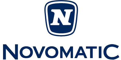 Novomatic