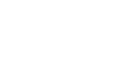 Novomatic