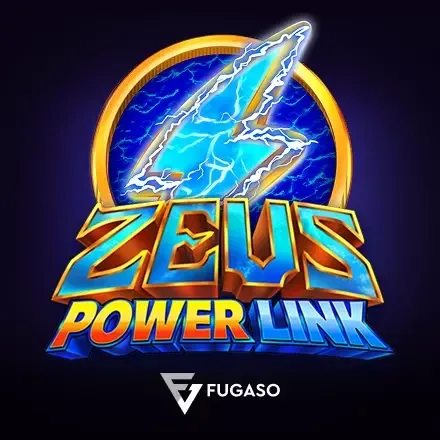 Zeus Power Link: Running Wins — Fugaso