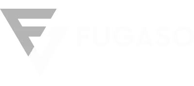 Fugaso
