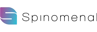 Spinomenal