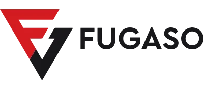 Fugaso