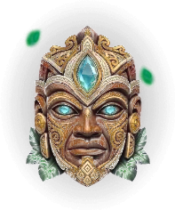 God of Isles