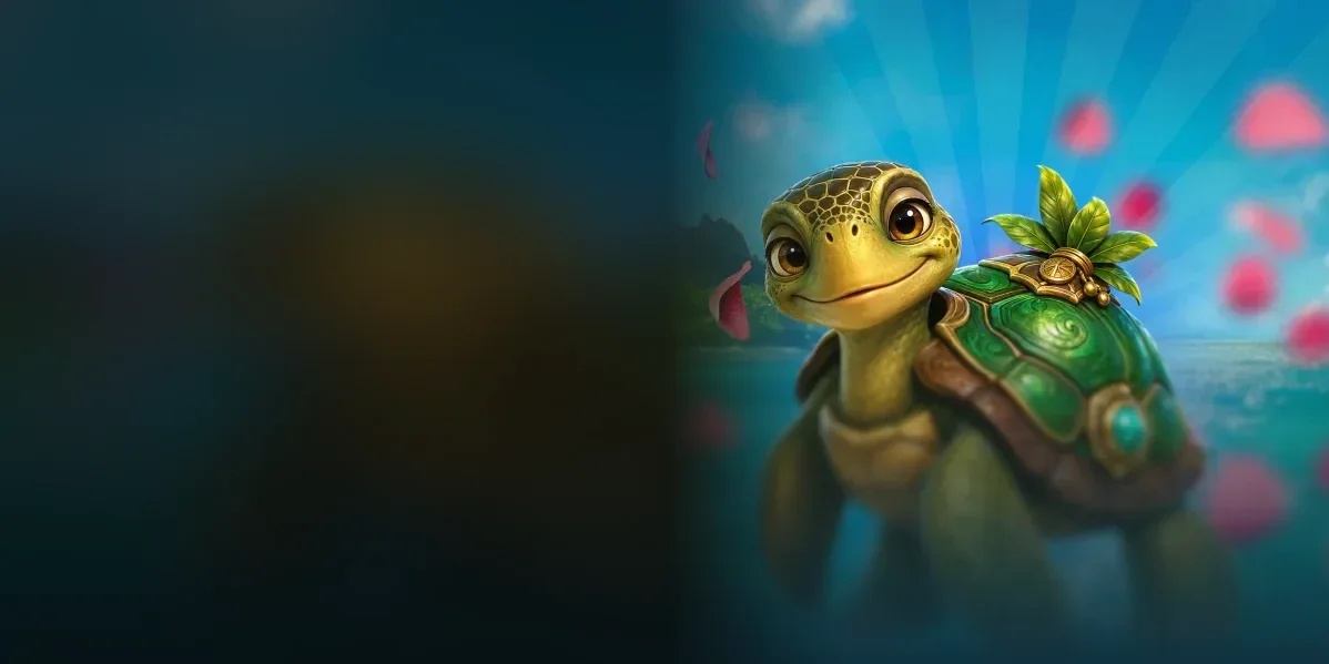 Surf Spins Bonus