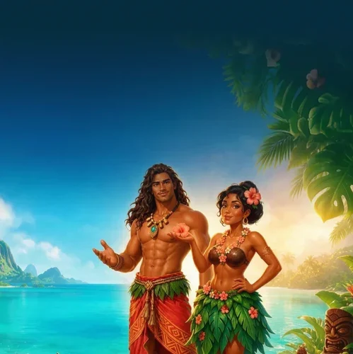 Tot € 1000 + 150 free spins