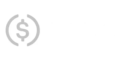 USD Coin