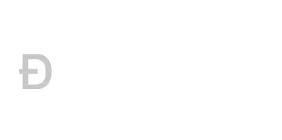 Dogecoin