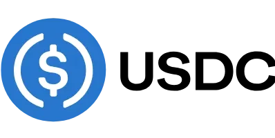USD Coin